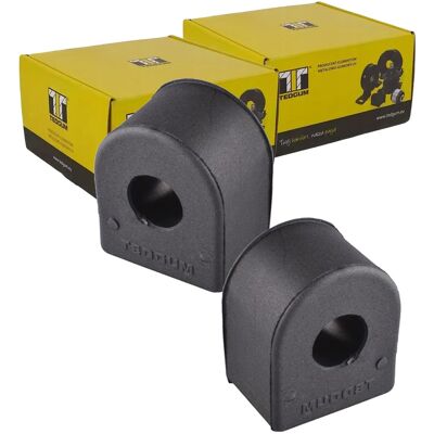 2x Tedgum Stabilager Gummilager Stabi Hinten Innen Passend Für Chrysler Grand Vo: Lagerung, Stabilisator Ashika: Gom9057 Blue Print: Ada108022 Chrysle 2x Tedgum Stabilager Gummilager Stabi Hinten Innen Passend Für Chrysler Grand Vo: Lagerung, Stabilisator Ashika: Gom9057 Blue Print: Ada108022 Chrysle