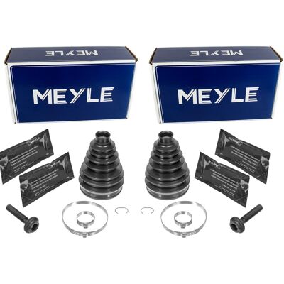 2x Meyle Achsmanschetten Satz Radseitig Vorne Passend Für Ford Galaxy Seat Alham: Faltenbalgsatz, Antriebswelle Autofren Seinsa: D8187t Cifam: 613266 2x Meyle Achsmanschetten Satz Radseitig Vorne Passend Für Ford Galaxy Seat Alham: Faltenbalgsatz, Antriebswelle Autofren Seinsa: D8187t Cifam: 613266