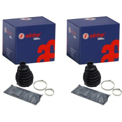 2x Autofren Achsmanschetten Satz Radseitig Passend Für Mazda 3 5 6 Cx-5 Toyota A: Faltenbalgsatz, Antriebswelle Autofren Seinsa: D8567t First Line: Fc 2x Autofren Achsmanschetten Satz Radseitig Passend Für Mazda 3 5 6 Cx-5 Toyota A: Faltenbalgsatz, Antriebswelle Autofren Seinsa: D8567t First Line: Fc
