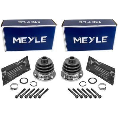 2x Meyle Achsmanschetten Satz Getriebeseitig Hinten Passend Für Vw 411,412 412 S: Faltenbalgsatz, Antriebswelle Autofren Seinsa: D8192 Birth: 7133a Ci 2x Meyle Achsmanschetten Satz Getriebeseitig Hinten Passend Für Vw 411,412 412 S: Faltenbalgsatz, Antriebswelle Autofren Seinsa: D8192 Birth: 7133a Ci