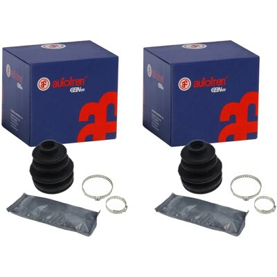 2x Autofren Achsmanschetten Satz Radseitig Passend Für Toyota Camry Carina Celic: Faltenbalgsatz, Antriebswelle Autofren Seinsa: D8256 Autofren Seinsa 2x Autofren Achsmanschetten Satz Radseitig Passend Für Toyota Camry Carina Celic: Faltenbalgsatz, Antriebswelle Autofren Seinsa: D8256 Autofren Seinsa