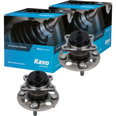 2x Kavo Parts Radlager-satz Hinten Links+rechts Passend Für Daihatsu Charade Toy: Radlagersatz A.b.s.: 201161 Abakus: 14101026 Abakus: 14101357 Ackoja 2x Kavo Parts Radlager-satz Hinten Links+rechts Passend Für Daihatsu Charade Toy: Radlagersatz A.b.s.: 201161 Abakus: 14101026 Abakus: 14101357 Ackoja