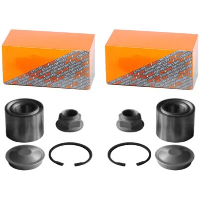 Dr!ve+ - DP2010100232 - Hinten Dr!ve+ - DP2010100232 - Hinten