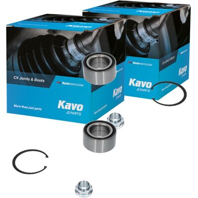 2x Kavo Parts Radlager-satz Vorne Links+rechts Passend Für Honda Cr-v Hr-v: Radlagersatz A.b.s.: 201674 Abakus: 14103111 Ackoja: A260215 Acura: 44300s 2x Kavo Parts Radlager-satz Vorne Links+rechts Passend Für Honda Cr-v Hr-v: Radlagersatz A.b.s.: 201674 Abakus: 14103111 Ackoja: A260215 Acura: 44300s