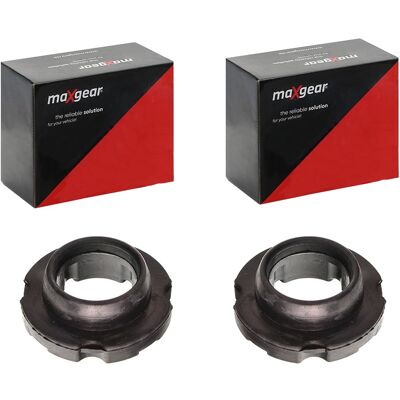 2x Maxgear Achslager Buchsen Unten Vorne Passend Für Nissan Evalia Juke Leaf Nv2: Lagerung, Achskörper A.b.s.: 272016 Blue Print: Adbp800053 Dayco: Ds 2x Maxgear Achslager Buchsen Unten Vorne Passend Für Nissan Evalia Juke Leaf Nv2: Lagerung, Achskörper A.b.s.: 272016 Blue Print: Adbp800053 Dayco: Ds