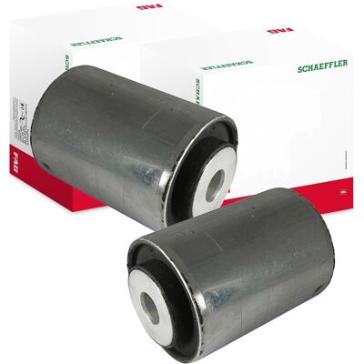 2x Schaeffler Fag Achslager Buchsen Hinten Innen Passend Für Mercedes Cls E-klas: Lagerung, Achskörper A.b.s.: 271555 Birth: 51711 Gsp: 530272 Maxgear 2x Schaeffler Fag Achslager Buchsen Hinten Innen Passend Für Mercedes Cls E-klas: Lagerung, Achskörper A.b.s.: 271555 Birth: 51711 Gsp: 530272 Maxgear