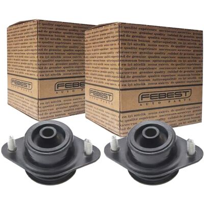 2x Febest Achslager Buchsen Hinten Unten Passend Für Infiniti M Nissan Navara Pa: Lagerung, Achskörper Febest: Nmr51m2 Nissan: 955209ca0a Nissan: 9552 2x Febest Achslager Buchsen Hinten Unten Passend Für Infiniti M Nissan Navara Pa: Lagerung, Achskörper Febest: Nmr51m2 Nissan: 955209ca0a Nissan: 9552