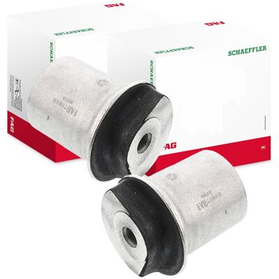 2x Schaeffler Fag Achslager Buchsen Hinten Vorne Passend Für Chevrolet Zafira Op: Lagerung, Achskörper 3rg: 50404 A.b.s.: 270534 Abakus: 23305504 Aic: 2x Schaeffler Fag Achslager Buchsen Hinten Vorne Passend Für Chevrolet Zafira Op: Lagerung, Achskörper 3rg: 50404 A.b.s.: 270534 Abakus: 23305504 Aic: