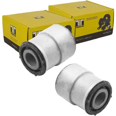 2x Tedgum Achslager Buchsen Hinten Vorne Passend Für Ford Focus Kuga: Lagerung, Achskörper Febest: Fdabcb4f2 Ford: 1502738 Ford: 8v415l021aa Gsp: 5358 2x Tedgum Achslager Buchsen Hinten Vorne Passend Für Ford Focus Kuga: Lagerung, Achskörper Febest: Fdabcb4f2 Ford: 1502738 Ford: 8v415l021aa Gsp: 5358