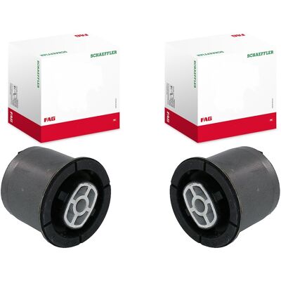2x Schaeffler Fag Achslager Buchsen Hinten Passend Für Citroën C-elysee C3 C4 Ds: Lagerung, Achskörper A.b.s.: 271367 Bga: Bu1426 Birth: 53892 Bogap: 2x Schaeffler Fag Achslager Buchsen Hinten Passend Für Citroën C-elysee C3 C4 Ds: Lagerung, Achskörper A.b.s.: 271367 Bga: Bu1426 Birth: 53892 Bogap: