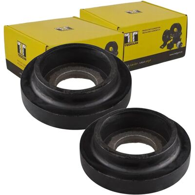 2x Tedgum Achslager Buchsen Hinten Unten Vorne Passend Für Citroën C5 Peugeot 40: Lagerung, Achskörper Citroën: 350435 First Line: Fsk7608 Metalcaucho 2x Tedgum Achslager Buchsen Hinten Unten Vorne Passend Für Citroën C5 Peugeot 40: Lagerung, Achskörper Citroën: 350435 First Line: Fsk7608 Metalcaucho