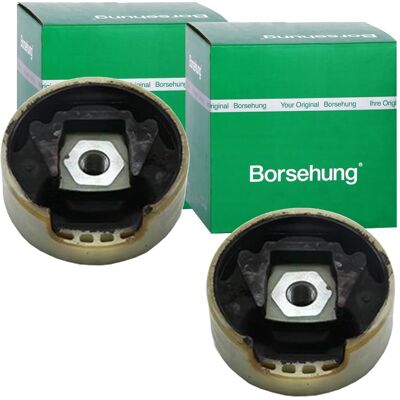 2x Borsehung Achslager Buchsen Oben Passend Für Audi A3 Q3 Tt Seat Alhambra Alte: Lagerung, Achskörper Borsehung: B11354 Borsehung: B19107 Borsehung: 2x Borsehung Achslager Buchsen Oben Passend Für Audi A3 Q3 Tt Seat Alhambra Alte: Lagerung, Achskörper Borsehung: B11354 Borsehung: B19107 Borsehung: