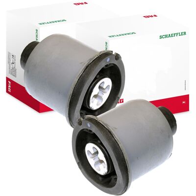 2x Schaeffler Fag Achslager Buchsen Hinten Passend Für Dacia Dokker Lodgy Merced: Lagerung, Achskörper A.b.s.: 271075 Bga: Bu7324 Birth: 51582 Delphi: 2x Schaeffler Fag Achslager Buchsen Hinten Passend Für Dacia Dokker Lodgy Merced: Lagerung, Achskörper A.b.s.: 271075 Bga: Bu7324 Birth: 51582 Delphi: