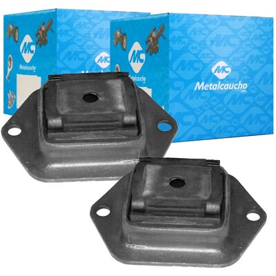 2x Metalcaucho Achslager Buchsen Hinten Passend Für Citroën Berlingo Xsara Peuge: Lagerung, Achskörper A.b.s.: 270821 Automega: 110139910 Birth: 50697 2x Metalcaucho Achslager Buchsen Hinten Passend Für Citroën Berlingo Xsara Peuge: Lagerung, Achskörper A.b.s.: 270821 Automega: 110139910 Birth: 50697
