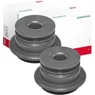 2x Schaeffler Fag Achslager Buchsen Hinten Vorne Passend Für Fiat Barchetta Punt: Lagerung, Achskörper Birth: 5732 Fast: Ft18017 Fiat: 7755671 Fiat: 7 2x Schaeffler Fag Achslager Buchsen Hinten Vorne Passend Für Fiat Barchetta Punt: Lagerung, Achskörper Birth: 5732 Fast: Ft18017 Fiat: 7755671 Fiat: 7