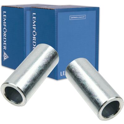 Lemförder - 5801564274 - 55mm - 24mm - Autoteil Lemförder - 5801564274 - 55mm - 24mm - Autoteil