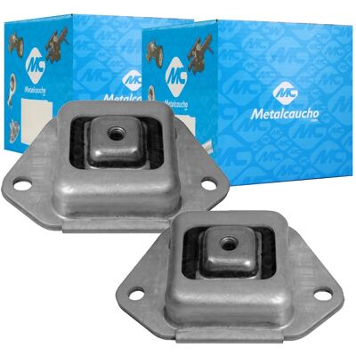 2x Metalcaucho Achslager Buchsen Oben Passend Für Citroën C5: Lagerung, Achskörper Citroën: 5131a1 Citroën: 5131c8 Citroën/peugeot: 5131a1 Citroën/peu 2x Metalcaucho Achslager Buchsen Oben Passend Für Citroën C5: Lagerung, Achskörper Citroën: 5131a1 Citroën: 5131c8 Citroën/peugeot: 5131a1 Citroën/peu