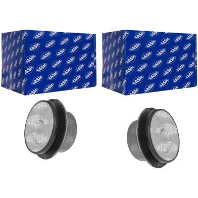 SASIC - 8E0505172A - 12mm ID - 36mm OD - Achslager SASIC - 8E0505172A - 12mm ID - 36mm OD - Achslager