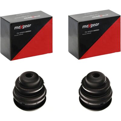 2x Maxgear Achslager Buchsen Unten Vorne Passend Für Nissan Patrol: Lagerung, Achskörper Febest: Nmsaf1 Gsp: 514354 Maxgear: 726585 Nissan: 95510vb000 2x Maxgear Achslager Buchsen Unten Vorne Passend Für Nissan Patrol: Lagerung, Achskörper Febest: Nmsaf1 Gsp: 514354 Maxgear: 726585 Nissan: 95510vb000
