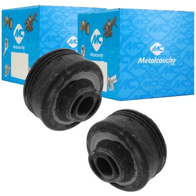 2x Metalcaucho Achslager Buchsen Unten Passend Für Mitsubishi Pajero: Lagerung, Achskörper Gsp: 514353 Metalcaucho: 58139 Mitsubishi: Mb274766 Mitsubi 2x Metalcaucho Achslager Buchsen Unten Passend Für Mitsubishi Pajero: Lagerung, Achskörper Gsp: 514353 Metalcaucho: 58139 Mitsubishi: Mb274766 Mitsubi