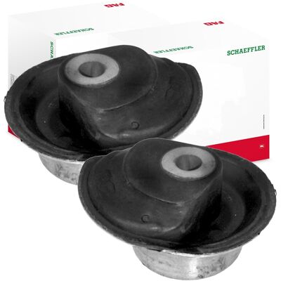 2x Schaeffler Fag Achslager Buchsen Hinten Passend Für Vw Passat: Lagerung, Achskörper 3rg: 50749 A.b.s.: 270445 Aic: 50293 Automega: 110043910 Birth: 2x Schaeffler Fag Achslager Buchsen Hinten Passend Für Vw Passat: Lagerung, Achskörper 3rg: 50749 A.b.s.: 270445 Aic: 50293 Automega: 110043910 Birth: