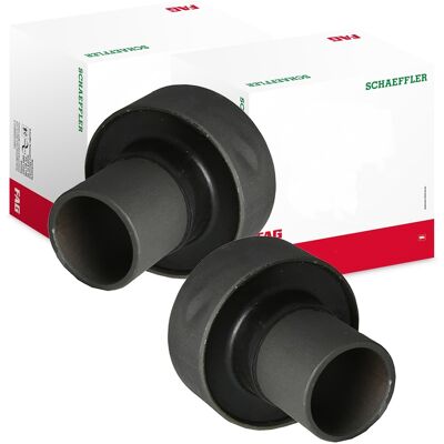 2x Schaeffler Fag Achslager Buchsen Hinten Außen Passend Für Nissan Kubistar Ren: Lagerung, Achskörper A.b.s.: 271713 Birth: 2446 Delphi: Td1846w Fai 2x Schaeffler Fag Achslager Buchsen Hinten Außen Passend Für Nissan Kubistar Ren: Lagerung, Achskörper A.b.s.: 271713 Birth: 2446 Delphi: Td1846w Fai