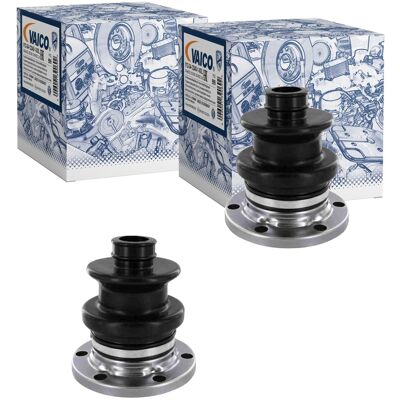 2x Vaico Achsmanschetten Satz Hinten Passend Für Mercedes 124 C-klasse Clk E-kla: Faltenbalg, Antriebswelle Autofren Seinsa: D8320 Autofren Seinsa: D8 2x Vaico Achsmanschetten Satz Hinten Passend Für Mercedes 124 C-klasse Clk E-kla: Faltenbalg, Antriebswelle Autofren Seinsa: D8320 Autofren Seinsa: D8