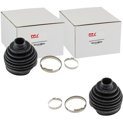 2x Nty Achsmanschetten Satz Radseitig Passend Für Toyota Fortuner Hilux: Faltenbalg, Antriebswelle Alfarome/fiat/lanci: K52124712ac Alfarome/fiat/lanc 2x Nty Achsmanschetten Satz Radseitig Passend Für Toyota Fortuner Hilux: Faltenbalg, Antriebswelle Alfarome/fiat/lanci: K52124712ac Alfarome/fiat/lanc