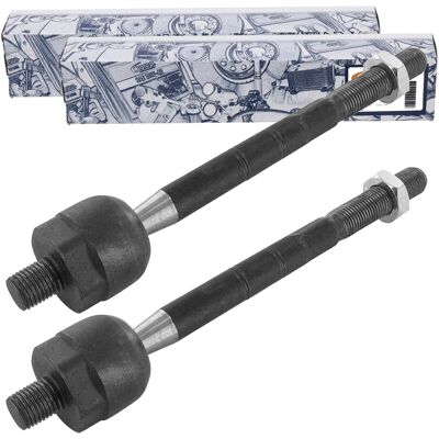 2x Vaico Axialgelenk Spurstange Lenkung Passend Für Mini Cooper: Axialgelenk, Spurstange A.b.s.: 240711 Ap Xenergy: Xta085 Bga: Sr5906 Birth: Ax7042 B 2x Vaico Axialgelenk Spurstange Lenkung Passend Für Mini Cooper: Axialgelenk, Spurstange A.b.s.: 240711 Ap Xenergy: Xta085 Bga: Sr5906 Birth: Ax7042 B