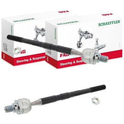 Schaeffler FAG - 240635 - M16x1.5 - Spurstangen-Gelenk Schaeffler FAG - 240635 - M16x1.5 - Spurstangen-Gelenk