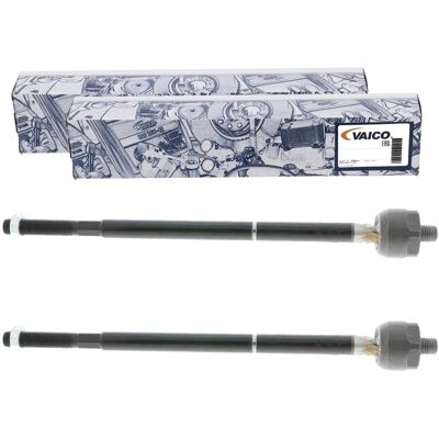 2x Vaico Axialgelenk Spurstange Lenkung Passend Für Chevrolet Aveo Trax Opel Mok: Axialgelenk, Spurstange A.b.s.: 240689 Aisin: Jajdo001 Ap Xenergy: X 2x Vaico Axialgelenk Spurstange Lenkung Passend Für Chevrolet Aveo Trax Opel Mok: Axialgelenk, Spurstange A.b.s.: 240689 Aisin: Jajdo001 Ap Xenergy: X