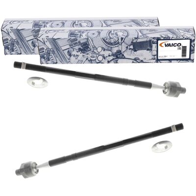 2x Vaico Axialgelenk Spurstange Lenkung Passend Für Chevrolet Trax Opel Mokka: Axialgelenk, Spurstange A.b.s.: 240722 Ashika: 1030ww03 Automega: 27469 2x Vaico Axialgelenk Spurstange Lenkung Passend Für Chevrolet Trax Opel Mokka: Axialgelenk, Spurstange A.b.s.: 240722 Ashika: 1030ww03 Automega: 27469