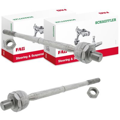 2x Schaeffler Fag Axialgelenk Spurstange Passend Für Chevrolet Zafira Opel Astra: Axialgelenk, Spurstange 3rg: 34029 A.b.s.: 240195 A.b.s.: 240427 A.b 2x Schaeffler Fag Axialgelenk Spurstange Passend Für Chevrolet Zafira Opel Astra: Axialgelenk, Spurstange 3rg: 34029 A.b.s.: 240195 A.b.s.: 240427 A.b