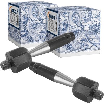 2x Vaico Axialgelenk Spurstange Lenkung Links+rechts Passend Für Audi A6: Axialgelenk, Spurstange A.b.s.: 240437 Abakus: 23308028 Audi: 4f0422821 Audi 2x Vaico Axialgelenk Spurstange Lenkung Links+rechts Passend Für Audi A6: Axialgelenk, Spurstange A.b.s.: 240437 Abakus: 23308028 Audi: 4f0422821 Audi