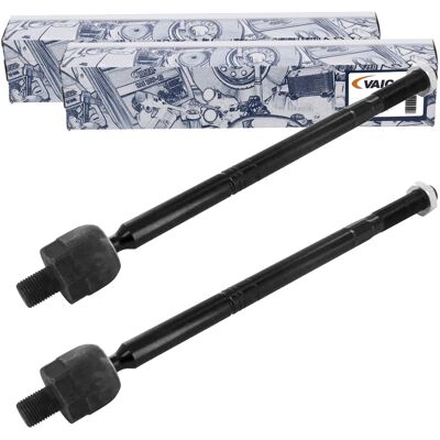 2x Vaico Axialgelenk Spurstange Passend Für Audi A3 Q2 Q3 Seat Alhambra Altea Le: Axialgelenk, Spurstange 3rg: 34231 A.b.s.: 240375 A.b.s.: 240496 Aba 2x Vaico Axialgelenk Spurstange Passend Für Audi A3 Q2 Q3 Seat Alhambra Altea Le: Axialgelenk, Spurstange 3rg: 34231 A.b.s.: 240375 A.b.s.: 240496 Aba