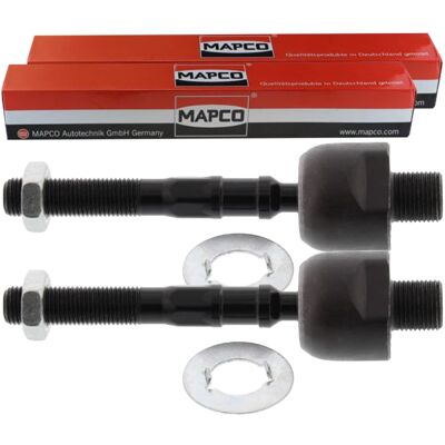 MAPCO - 52290 - 149 mm - Spurstangenkopf MAPCO - 52290 - 149 mm - Spurstangenkopf