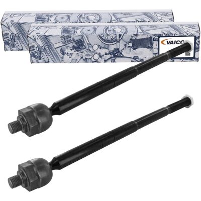 2x Vaico Axialgelenk Spurstange Lenkung Passend Für Ford Mondeo: Axialgelenk, Spurstange A.b.s.: 240085 Abakus: 23308009 Automega: 110021310 Bga: Sr23 2x Vaico Axialgelenk Spurstange Lenkung Passend Für Ford Mondeo: Axialgelenk, Spurstange A.b.s.: 240085 Abakus: 23308009 Automega: 110021310 Bga: Sr23