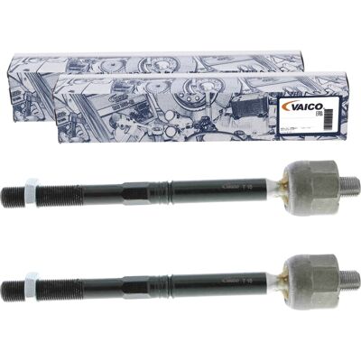 VAICO - V103942 - M16x1.5 - 236mm - Tie rod end VAICO - V103942 - M16x1.5 - 236mm - Tie rod end
