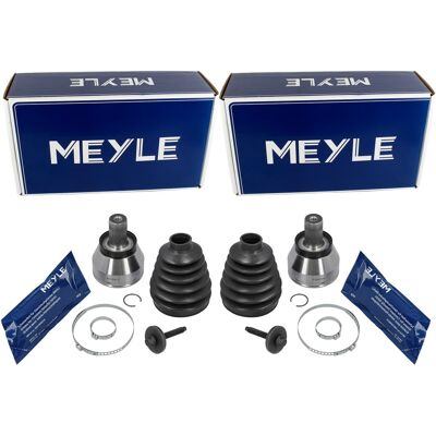 2x Meyle Antriebswellengelenk Satz Radseitig Passend Für Ford Galaxy Mondeo S-ma: Gelenksatz, Antriebswelle Aisin: Ocjfd7002 Ashika: 62000313 Ashika: 2x Meyle Antriebswellengelenk Satz Radseitig Passend Für Ford Galaxy Mondeo S-ma: Gelenksatz, Antriebswelle Aisin: Ocjfd7002 Ashika: 62000313 Ashika: