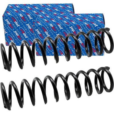 2x Japko Fahrwerksfeder Federn Hinten Links+rechts Passend Für Honda Civic: Fahrwerksfeder Ashika: Zca5619a Cs Germany: 14872036 Diederichs: 9984368 G 2x Japko Fahrwerksfeder Federn Hinten Links+rechts Passend Für Honda Civic: Fahrwerksfeder Ashika: Zca5619a Cs Germany: 14872036 Diederichs: 9984368 G