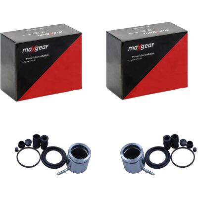 MAXGEAR - 271594 - Vorne - Chrysler Crossfire - Bremssattel-Reparatursatz MAXGEAR - 271594 - Vorne - Chrysler Crossfire - Bremssattel-Reparatursatz