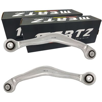2x Mertz Querlenker Hinten Links Oben Vorne Rechts Passend Für Mercedes S-klasse: Lenker, Radaufhängung A.b.s.: 212551 Birth: Bs0077 Bogap: C3327116 C 2x Mertz Querlenker Hinten Links Oben Vorne Rechts Passend Für Mercedes S-klasse: Lenker, Radaufhängung A.b.s.: 212551 Birth: Bs0077 Bogap: C3327116 C