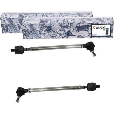 VAICO - V469557 - Vorderachse links - Tie Rod End VAICO - V469557 - Vorderachse links - Tie Rod End