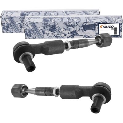 VAICO - V107020 - Verstellbar - Tie Rod End VAICO - V107020 - Verstellbar - Tie Rod End
