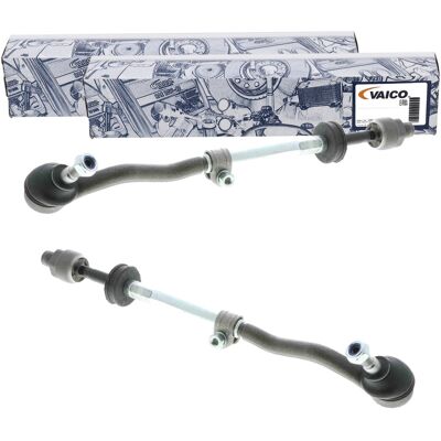 VAICO - V20-7036-1 - Vorne Links - Spurstange VAICO - V20-7036-1 - Vorne Links - Spurstange