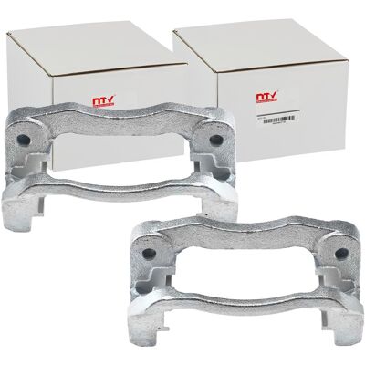 2x Nty Halter Bremssattel Hinten Passend Für Chrysler Grand Voyager V: Halter, Bremssattel Chrysler: 68029886aa Esen Skv: 74skv280 Nty: Hztch008a Nty: 2x Nty Halter Bremssattel Hinten Passend Für Chrysler Grand Voyager V: Halter, Bremssattel Chrysler: 68029886aa Esen Skv: 74skv280 Nty: Hztch008a Nty: