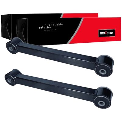 2x Maxgear Querlenker Außen Hinten Unten Passend Für Dodge Grand Jeep Cherokee C: Lenker, Radaufhängung A.b.s.: 212023 Alfarome/fiat/lanci: K52089630a 2x Maxgear Querlenker Außen Hinten Unten Passend Für Dodge Grand Jeep Cherokee C: Lenker, Radaufhängung A.b.s.: 212023 Alfarome/fiat/lanci: K52089630a