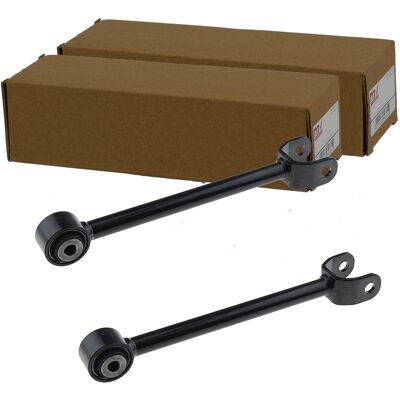 2x Nty Querlenker Hinten Oben Passend Für Chrysler Sebring Dodge Avenger Journey: Lenker, Radaufhängung Bga: Trc1300 Chrysler: K05085419ac Mertz: Ms27 2x Nty Querlenker Hinten Oben Passend Für Chrysler Sebring Dodge Avenger Journey: Lenker, Radaufhängung Bga: Trc1300 Chrysler: K05085419ac Mertz: Ms27
