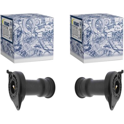 2x Vemo Luftfedern Hinten Passend Für Citroën Jumper Fiat Ducato Peugeot Boxer: Luftfeder, Fahrwerk Abakus: 13102110 Aic: 74208 Arnott: A3634 Ashika: 2x Vemo Luftfedern Hinten Passend Für Citroën Jumper Fiat Ducato Peugeot Boxer: Luftfeder, Fahrwerk Abakus: 13102110 Aic: 74208 Arnott: A3634 Ashika: