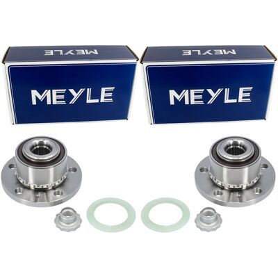 2x Meyle Radnabe Mit Sensorring Mit Radlager Vorne Passend Für Audi A1 Seat Aron: Radnabe A.b.s.: 201934 Aic: 75627 Ashika: Kk0135jm Audi: 2q0407621a 2x Meyle Radnabe Mit Sensorring Mit Radlager Vorne Passend Für Audi A1 Seat Aron: Radnabe A.b.s.: 201934 Aic: 75627 Ashika: Kk0135jm Audi: 2q0407621a
